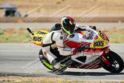 media/Apr-12-2025-TrackXperience (Sat) [[06d2a48708]]/Level 3/Session 3 (Turn 11)/
